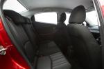 Mazda2 Sedan 2015 года (AU)